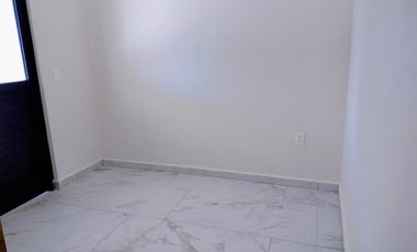 Casa En Venta Lomas Del Molino 2 León Guanajuato