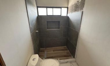 Casa En Venta Lomas Del Molino 2 León Guanajuato
