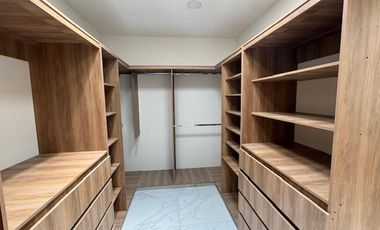 Casa En Venta Lomas Del Molino 2 León Guanajuato