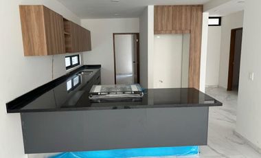 Casa En Venta Lomas Del Molino 2 León Guanajuato