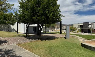 Casa En Venta Lomas Del Molino 2 León Guanajuato