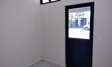 Casa En Venta Lomas Del Molino 2 León Guanajuato