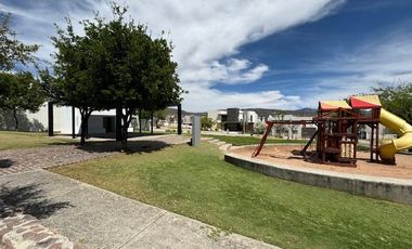 Casa En Venta Lomas Del Molino 2 León Guanajuato