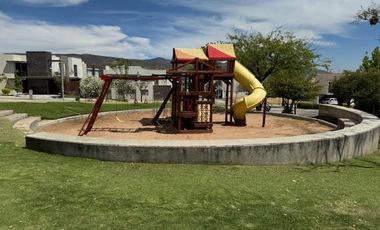 Casa En Venta Lomas Del Molino 2 León Guanajuato