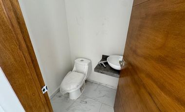 Casa En Venta Lomas Del Molino 2 León Guanajuato