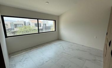Casa En Venta Lomas Del Molino 2 León Guanajuato