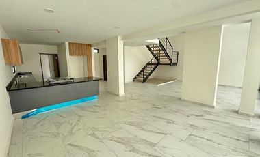 Casa En Venta Lomas Del Molino 2 León Guanajuato