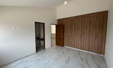 Casa En Venta Lomas Del Molino 2 León Guanajuato