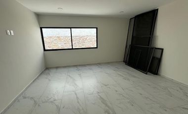 Casa En Venta Lomas Del Molino 2 León Guanajuato
