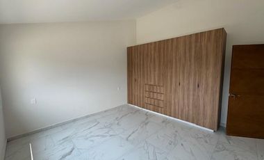 Casa En Venta Lomas Del Molino 2 León Guanajuato