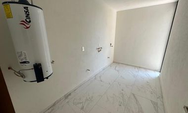 Casa En Venta Lomas Del Molino 2 León Guanajuato