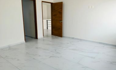 Casa En Venta Lomas Del Molino 2 León Guanajuato