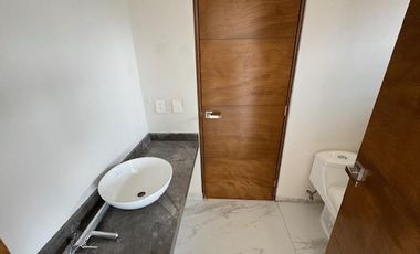 Casa En Venta Lomas Del Molino 2 León Guanajuato