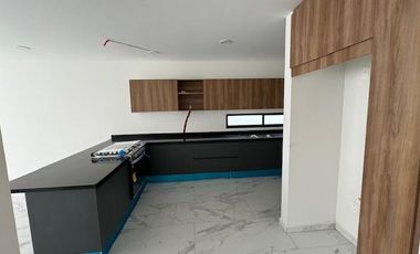 Casa En Venta Lomas Del Molino 2 León Guanajuato
