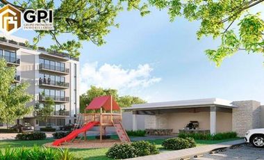 DEPARTAMENTO EN VENTA OLIVIAS LOMAS PUNTA DEL ESTE LEÓN GTO