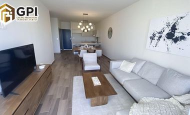 DEPARTAMENTO EN VENTA OLIVIAS LOMAS PUNTA DEL ESTE LEÓN GTO
