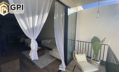DEPARTAMENTO EN VENTA OLIVIAS LOMAS PUNTA DEL ESTE LEÓN GTO