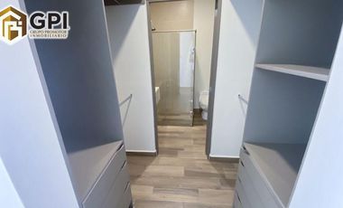 DEPARTAMENTO EN VENTA OLIVIAS LOMAS PUNTA DEL ESTE LEÓN GTO