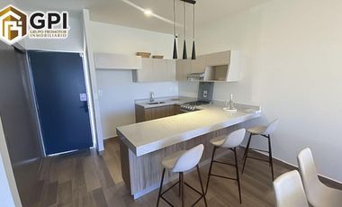 DEPARTAMENTO EN VENTA OLIVIAS LOMAS PUNTA DEL ESTE LEÓN GTO