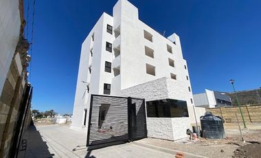 DEPARTAMENTO EN VENTA OLIVIAS LOMAS PUNTA DEL ESTE LEÓN GTO