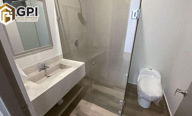 DEPARTAMENTO EN VENTA OLIVIAS LOMAS PUNTA DEL ESTE LEÓN GTO