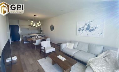 DEPARTAMENTO EN VENTA OLIVIAS LOMAS PUNTA DEL ESTE LEÓN GTO
