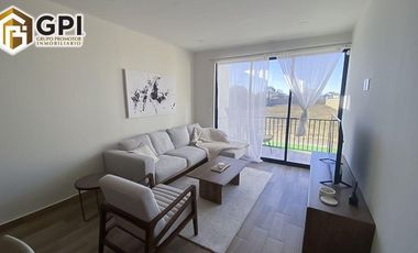 DEPARTAMENTO EN VENTA OLIVIAS LOMAS PUNTA DEL ESTE LEÓN GTO