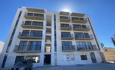 DEPARTAMENTO EN VENTA OLIVIAS LOMAS PUNTA DEL ESTE LEÓN GTO