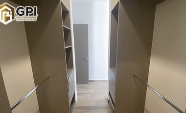 DEPARTAMENTO EN VENTA OLIVIAS LOMAS PUNTA DEL ESTE LEÓN GTO