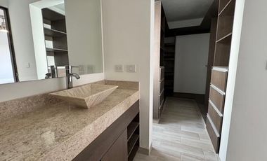 Casa En Venta El Mayorazgo, León Guanajuato
