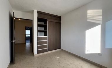 Casa En Venta El Mayorazgo, León Guanajuato