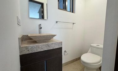 Casa En Venta El Mayorazgo, León Guanajuato