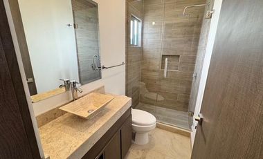 Casa En Venta El Mayorazgo, León Guanajuato