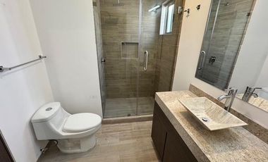 Casa En Venta El Mayorazgo, León Guanajuato