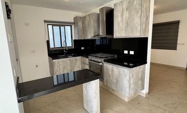 Casa En Venta El Mayorazgo, León Guanajuato