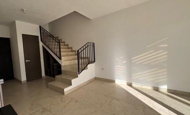 Casa En Venta El Mayorazgo, León Guanajuato