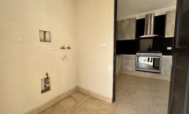 Casa En Venta El Mayorazgo, León Guanajuato