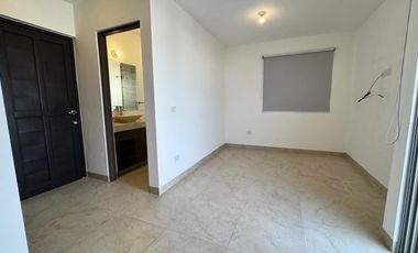 Casa En Venta El Mayorazgo, León Guanajuato