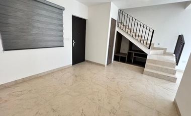 Casa En Venta El Mayorazgo, León Guanajuato