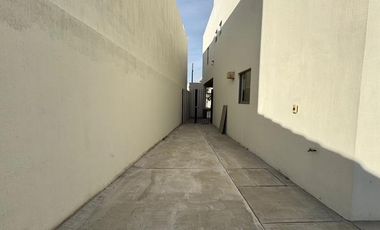 Casa En Venta El Mayorazgo, León Guanajuato