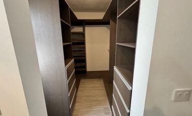 Casa En Venta El Mayorazgo, León Guanajuato