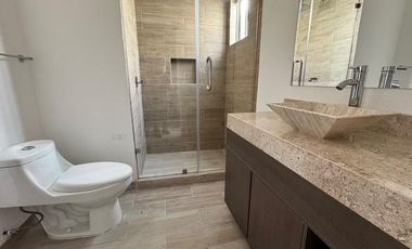 Casa En Venta El Mayorazgo, León Guanajuato