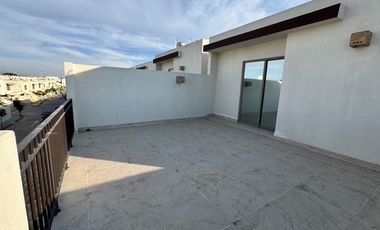 Casa En Venta El Mayorazgo, León Guanajuato
