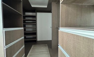 Casa En Venta El Mayorazgo, León Guanajuato