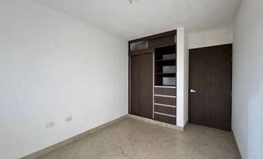 Casa En Venta El Mayorazgo, León Guanajuato