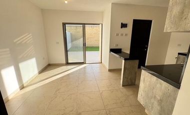 Casa En Venta El Mayorazgo, León Guanajuato