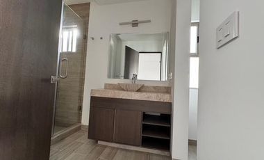 Casa En Venta El Mayorazgo, León Guanajuato