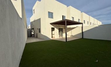 Casa En Venta El Mayorazgo, León Guanajuato
