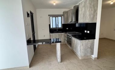 Casa En Venta El Mayorazgo, León Guanajuato