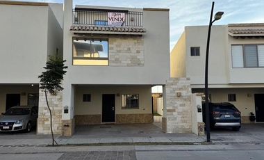 Casa En Venta El Mayorazgo, León Guanajuato